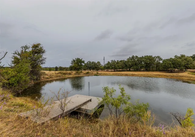 Land for sale at 2531 Fm 2075, Graham, TX 76450 | MLS# 21400592