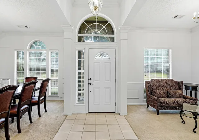 Photo 2 of Single family home for sale at 2900 Woodhaven Dr, Grapevine, TX 76051 | MLS# 21393705 | Listing updated on 2026-10-08