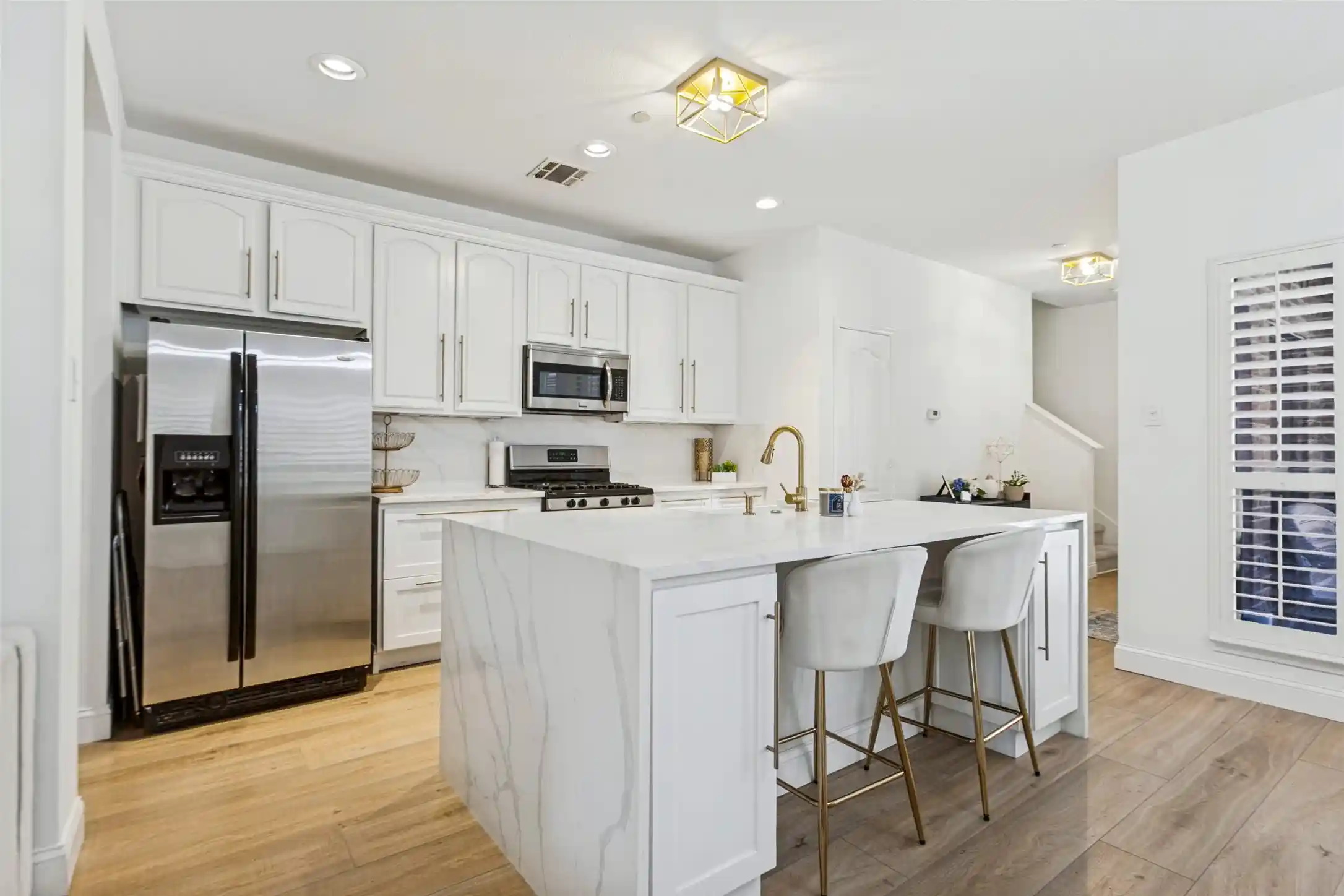 Photo 1 of Sale Pending at 6816 Livorno Ln, Frisco, TX 75034 | MLS# 21401747 | Listing updated on 2026-10-26