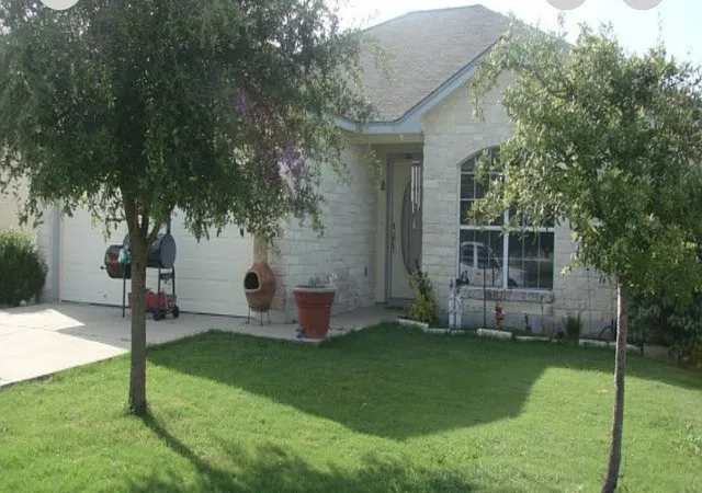 Photo 1 of Single family home for sale at 148 Amber Ln, Jarrell, TX 76537 | MLS# 21401746 | Listing updated on 2026-10-02