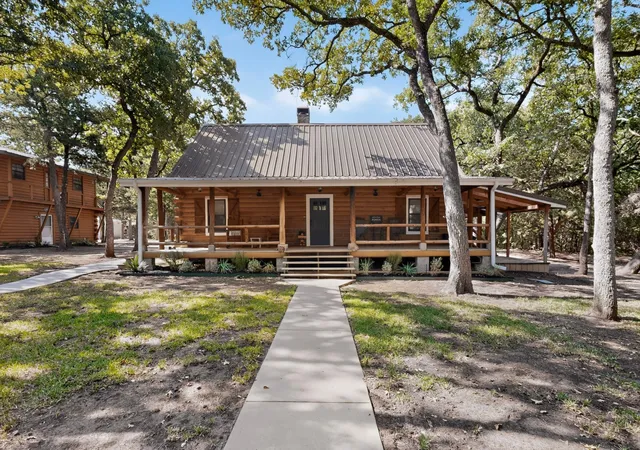 Single family home for sale at 3546 Private Rd 2562, Royse City, TX 75189 | MLS# 21401358