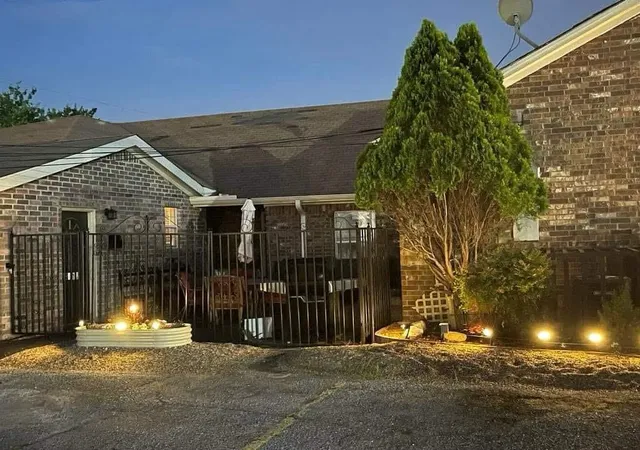 Photo 1 of Single family home for sale at 2340 N Chandler Dr E, Fort Worth, TX 76111 | MLS# 21401796 | Listing updated on 2026-10-02