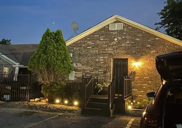 Photo 2 of Single family home for sale at 2340 N Chandler Dr E, Fort Worth, TX 76111 | MLS# 21401796 | Listing updated on 2026-10-02