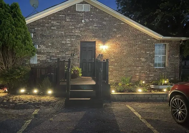 Photo 3 of Single family home for sale at 2340 N Chandler Dr E, Fort Worth, TX 76111 | MLS# 21401796 | Listing updated on 2026-10-02