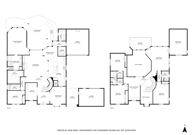 Photo 4 of Single family home for sale at 1412 Parkview Ln, Murphy, TX 75094 | MLS# 21399356 | Listing updated on 2026-10-02