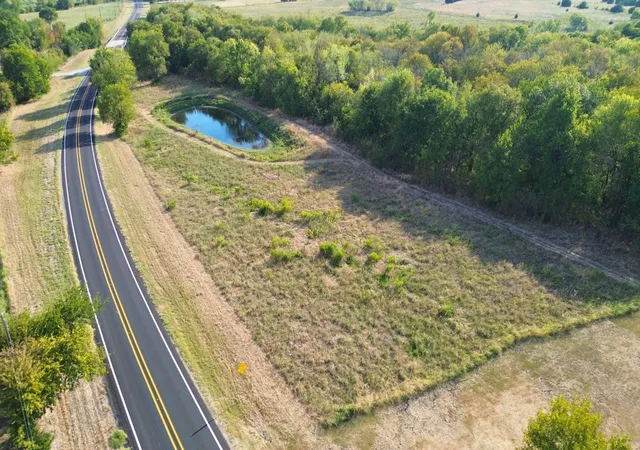 Land for sale at Tbd Fm 904 S, Pecan Gap, TX 75469 | MLS# 21401805