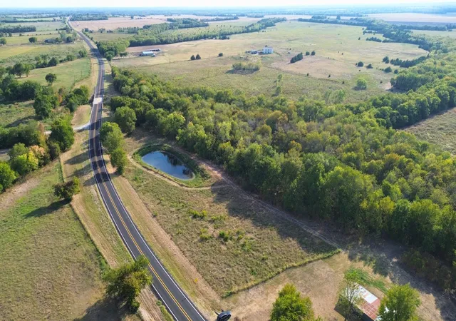 Photo 2 of Land for sale at Tbd Fm 904 S, Pecan Gap, TX 75469 | MLS# 21401805 | Listing updated on 2026-10-02