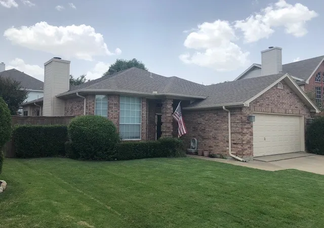Photo 2 of Single family home for sale at 2118 Stoneridge Dr, Keller, TX 76248 | MLS# 21401808 | Listing updated on 2026-10-05