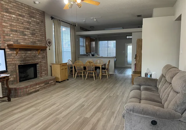 Photo 3 of Single family home for sale at 2118 Stoneridge Dr, Keller, TX 76248 | MLS# 21401808 | Listing updated on 2026-10-05