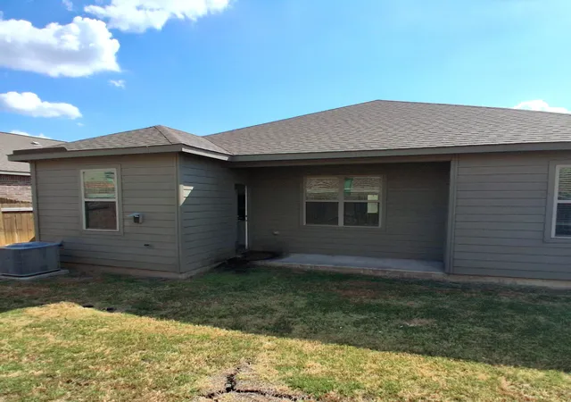 Photo 3 of Single family home for sale at 1432 Park Trails Blvd, Princeton, TX 75407 | MLS# 21397641 | Listing updated on 2026-10-03