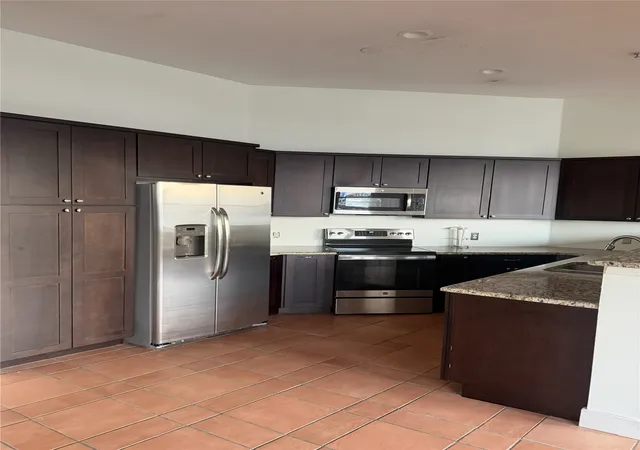 Condo for sale at 2502 Live Oak #301, Dallas, TX 75204 | MLS# 21401818