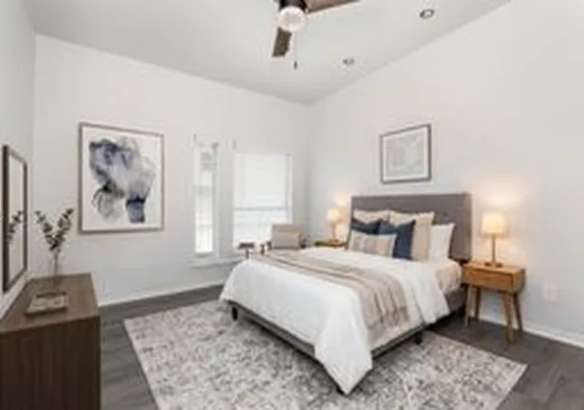 Photo 3 of Condo for sale at 4104 N Hall St #216, Dallas, TX 75219 | MLS# 21400519 | Listing updated on 2026-10-04