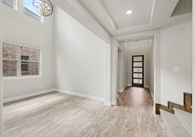 Photo 3 of Single family home for sale at 2317 Willow Garden Dr, Little Elm, TX 75068 | MLS# 21401850 | Listing updated on 2026-10-03