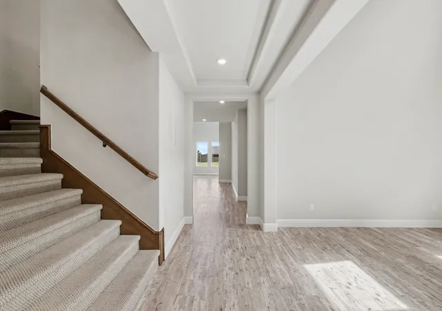 Photo 3 of Single family home for sale at 2317 Willow Garden Dr, Little Elm, TX 75068 | MLS# 21401850 | Listing updated on 2026-10-03