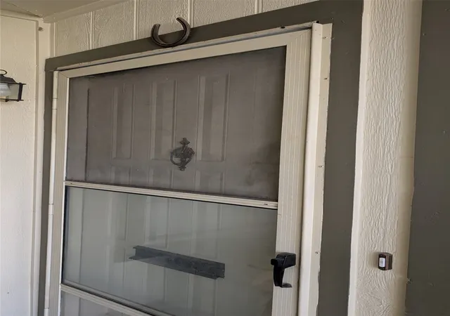 Photo 3 of Townhouse for sale at 4426 Wind River Ln, Garland, TX 75042 | MLS# 21401882 | Listing updated on 2026-10-02