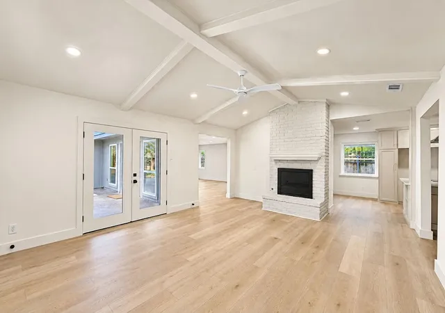 Photo 3 of Single family home for sale at 1904 Apollo Rd, Richardson, TX 75081 | MLS# 21401684 | Listing updated on 2026-10-07