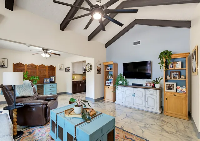 Photo 3 of Single family home for sale at 1501 Wishbone, Abilene, TX 79603 | MLS# 21398027 | Listing updated on 2026-10-04