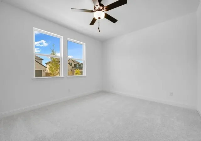 Photo 4 of Single family home for sale at 3336 Winecup Rd, Celina, TX 75009 | MLS# 21401903 | Listing updated on 2026-10-30