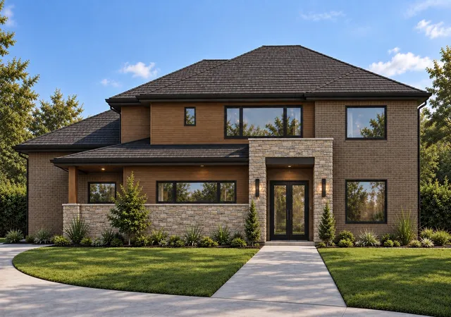Photo 1 of Single family home for sale at 404 Ridgehaven Pl, Richardson, TX 75080 | MLS# 21399043 | Listing updated on 2026-10-04