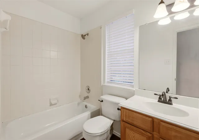 Photo 22 of Single family home for sale at 9105 Norman Dr, Plano, TX 75025 | MLS# 21398016 | Listing updated on 2026-10-10