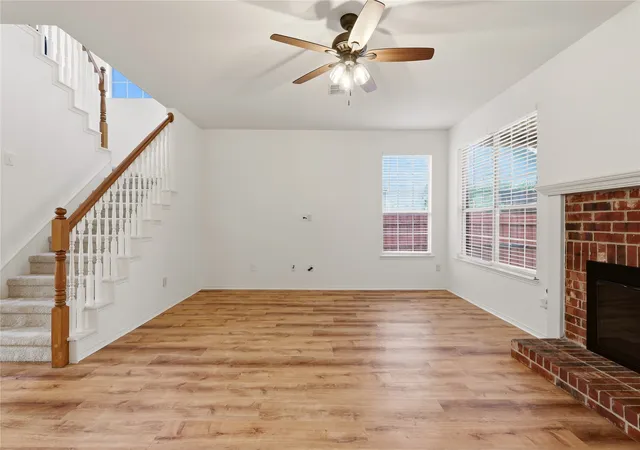 Photo 3 of Single family home for sale at 9105 Norman Dr, Plano, TX 75025 | MLS# 21398016 | Listing updated on 2026-10-10