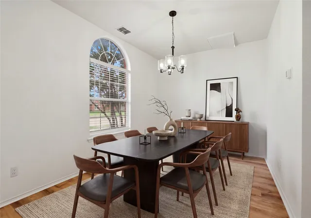 Photo 4 of Single family home for sale at 9105 Norman Dr, Plano, TX 75025 | MLS# 21398016 | Listing updated on 2026-10-10