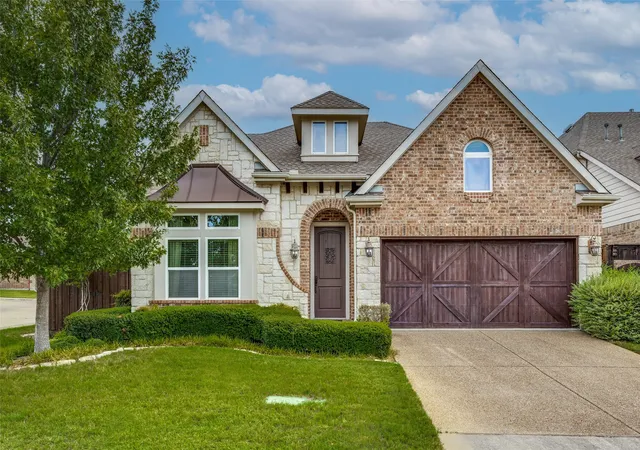 Single family home for sale at 11328 Mounts Run Dr, Dallas, TX 75218 | MLS# 21398672