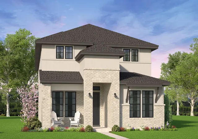 Photo 1 of Single family home for sale at 15756 Swallowtail St, Frisco, TX 75035 | MLS# 21382143 | Listing updated on 2026-10-03