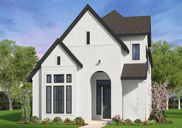 Photo 1 of Single family home for sale at 15629 Swallowtail St, Frisco, TX 75035 | MLS# 21381126 | Listing updated on 2026-10-03