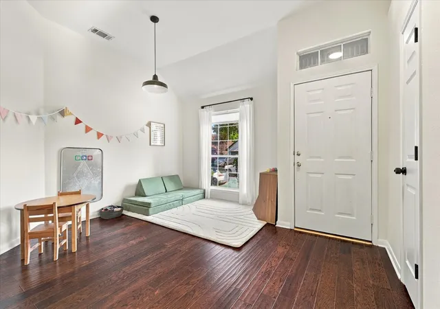 Photo 3 of Single family home for sale at 1216 Tanner Dr, Lewisville, TX 75077 | MLS# 21398038 | Listing updated on 2026-10-03
