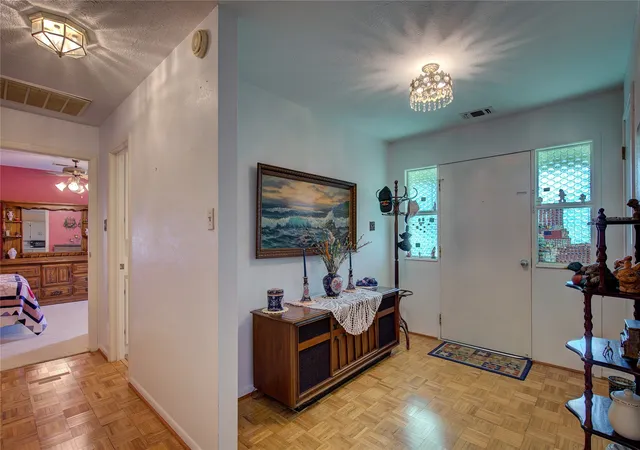 Photo 3 of Single family home for sale at 204 Garrett Ave, Point, TX 75472 | MLS# 21401939 | Listing updated on 2026-10-04