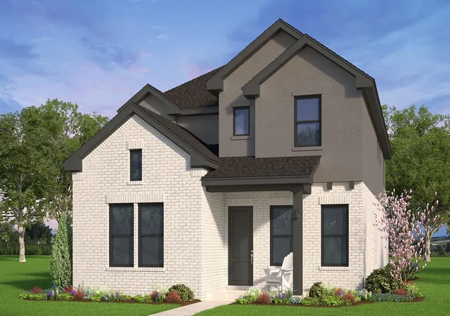 Photo 1 of Single family home for sale at 15684 Swallowtail St, Frisco, TX 75035 | MLS# 21381171 | Listing updated on 2026-10-03