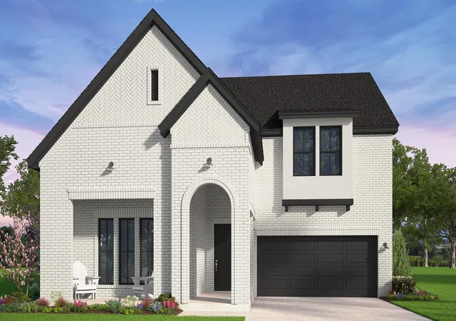 Photo 1 of Single family home for sale at 15483 Violet Ln, Frisco, TX 75035 | MLS# 21382198 | Listing updated on 2026-10-03