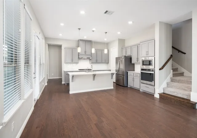 Photo 1 of Single family home for sale at 1015 Permian Ln, Allen, TX 75013 | MLS# 21397569 | Listing updated on 2026-10-10