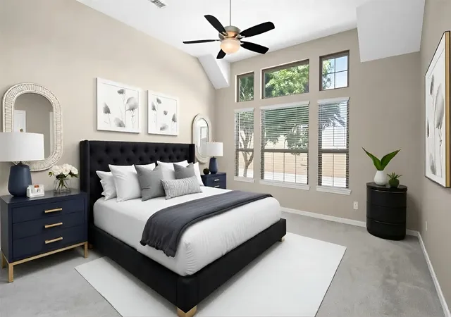 Photo 4 of Single family home for sale at 1015 Permian Ln, Allen, TX 75013 | MLS# 21397569 | Listing updated on 2026-10-10