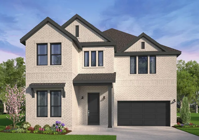 Photo 1 of Single family home for sale at 15503 Violet Ln, Frisco, TX 75035 | MLS# 21382223 | Listing updated on 2026-10-03