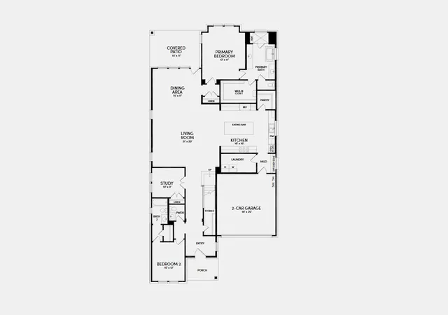 Photo 3 of Single family home for sale at 15503 Violet Ln, Frisco, TX 75035 | MLS# 21382223 | Listing updated on 2026-10-03
