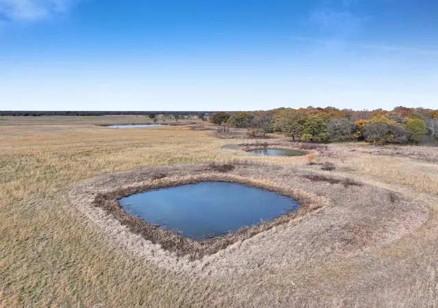 Photo 3 of Land for sale at Tba Highway 24 S, Klondike, TX 75448 | MLS# 21401973 | Listing updated on 2026-10-02