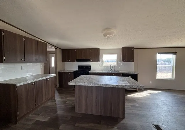 Photo 3 of Manufactured home for sale at 141 Private Rd 3814, Springtown, TX 76082 | MLS# 21401977 | Listing updated on 2026-10-03