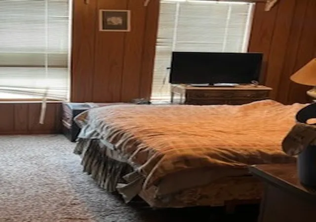 Photo 3 of Single family home for sale at 4929 W Baldwin St, Odessa, TX 79764 | MLS# 21401971 | Listing updated on 2026-10-07
