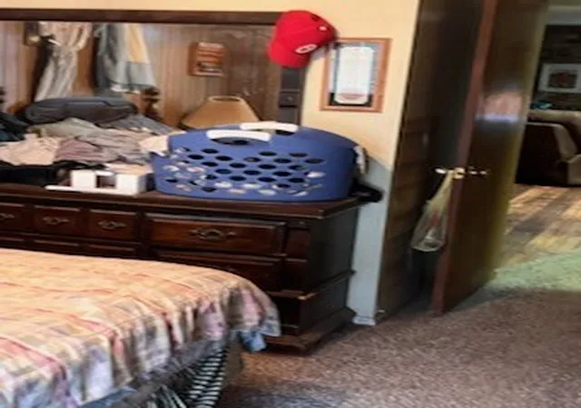 Photo 3 of Single family home for sale at 4929 W Baldwin St, Odessa, TX 79764 | MLS# 21401971 | Listing updated on 2026-10-07