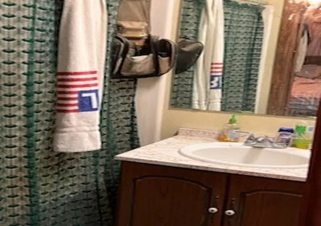 Photo 4 of Single family home for sale at 4929 W Baldwin St, Odessa, TX 79764 | MLS# 21401971 | Listing updated on 2026-10-07