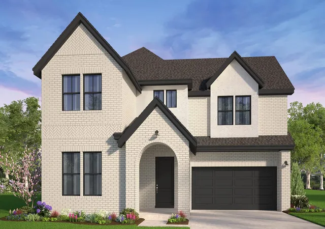 Photo 1 of Single family home for sale at 15523 Violet Ln, Frisco, TX 75035 | MLS# 21382174 | Listing updated on 2026-10-03