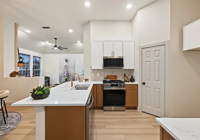 Photo 2 of Single family home for sale at 1213 Marcus Ct, Flower Mound, TX 75028 | MLS# 21376098 | Listing updated on 2026-10-04