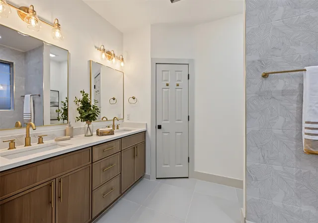 Photo 4 of Single family home for sale at 1213 Marcus Ct, Flower Mound, TX 75028 | MLS# 21376098 | Listing updated on 2026-10-04