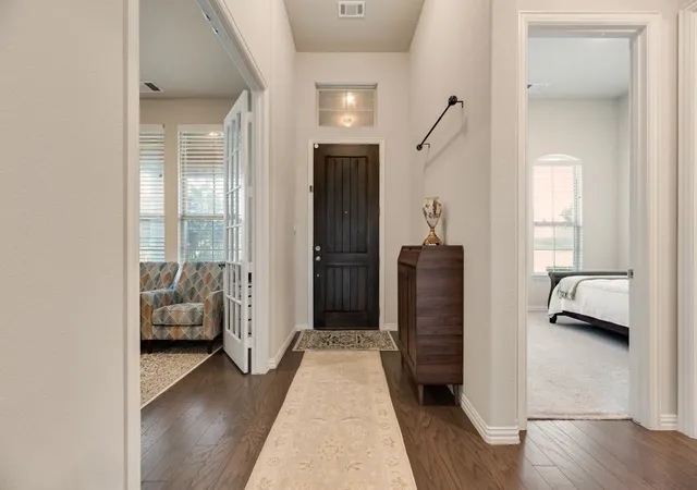 Photo 3 of Single family home for sale at 12444 Murray Ln, Frisco, TX 75035 | MLS# 21402009 | Listing updated on 2026-10-03