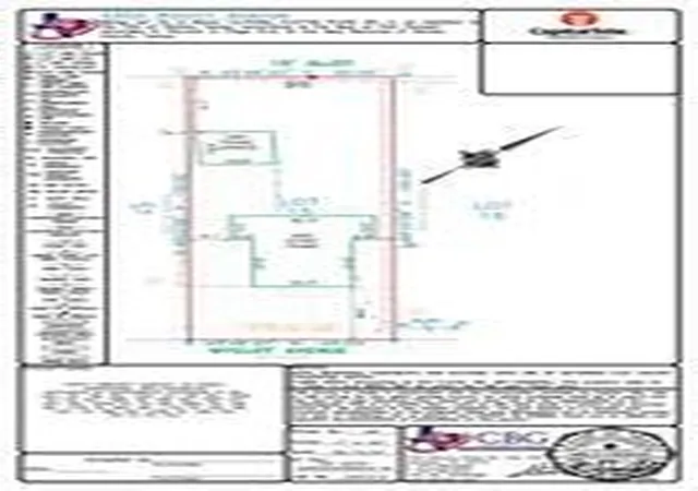 Photo 2 of Land for sale at 2305 Wycliff Ave, Dallas, TX 75219 | MLS# 21400876 | Listing updated on 2026-10-02