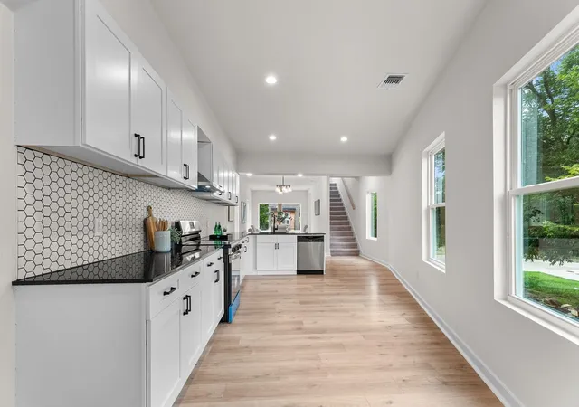 Photo 1 of Single family home for sale at 2428 Saint Clair Dr, Dallas, TX 75215 | MLS# 21401682 | Listing updated on 2026-10-03