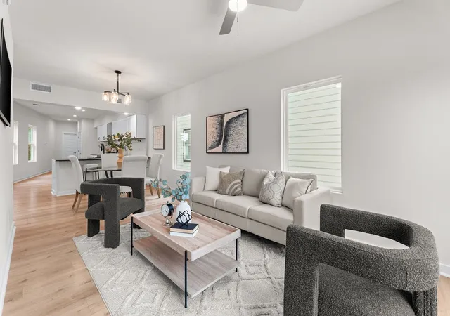 Photo 2 of Single family home for sale at 2428 Saint Clair Dr, Dallas, TX 75215 | MLS# 21401682 | Listing updated on 2026-10-03