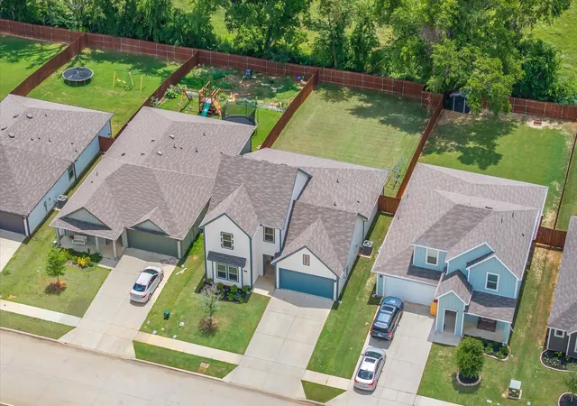 Photo 3 of Single family home for sale at 171 Hunters Way, Canton, TX 75103 | MLS# 21402016 | Listing updated on 2026-10-06